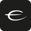 Electrocompaniet Remote icon