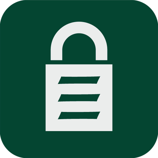 EFGH Token app icon