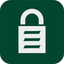 EFGH Token icon