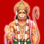 Shri Hanumat Chalisa icon