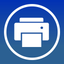 Prime Print icon