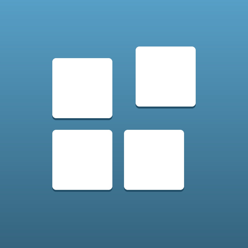K2 Mobile app icon