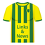 Links & News for AEK icon