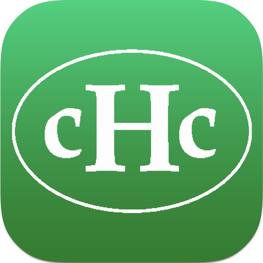 Highland Country Club app icon