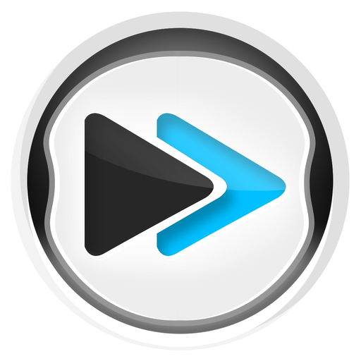 XiiaLive – Internet Radio app icon
