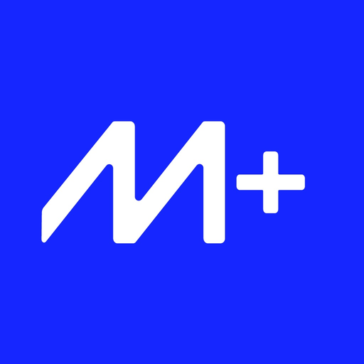Banco Mercantil app icon