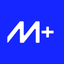 Banco Mercantil icon