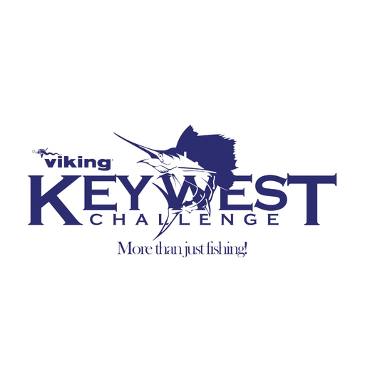 Viking Key West Challenge app icon