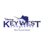 Viking Key West Challenge icon