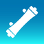 Dialysis Diary icon