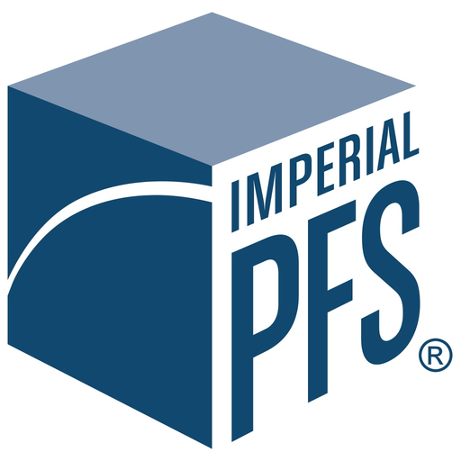IPFS Connect app icon