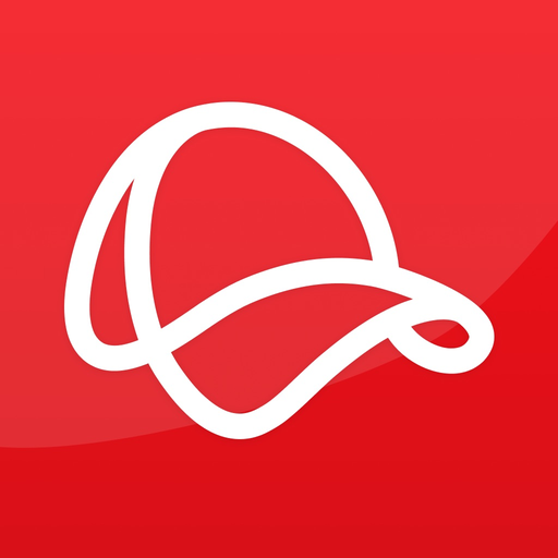 Mr Price App app icon