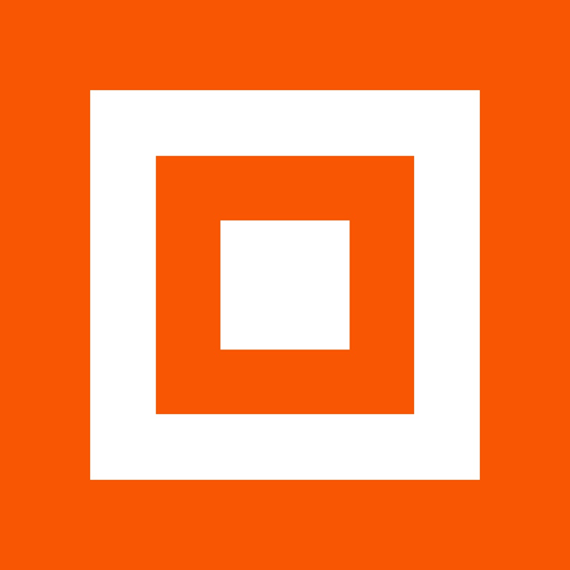 Midland States Bank Mobile app icon