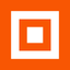 Midland States Bank Mobile icon