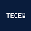 Tece Italia icon