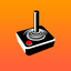 My Video Game Tracker icon