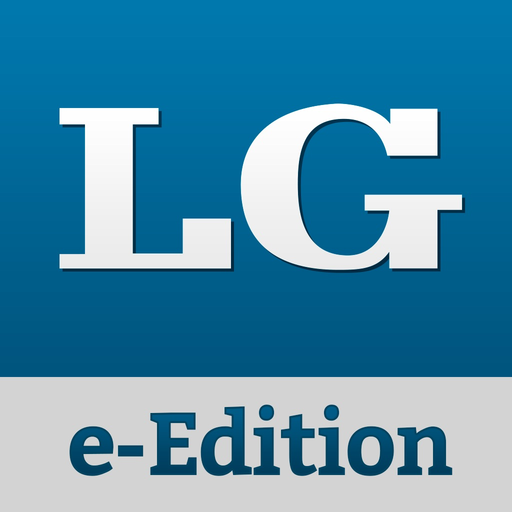 Diario La Gaceta app icon