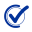 Check In Systems icon