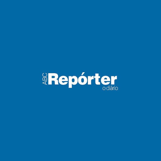 Jornal Abc Repórter app icon