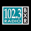BXR icon