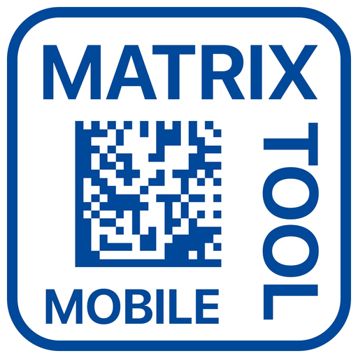 MATRIXTOOL MOBILE app icon