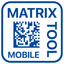 MATRIXTOOL MOBILE icon