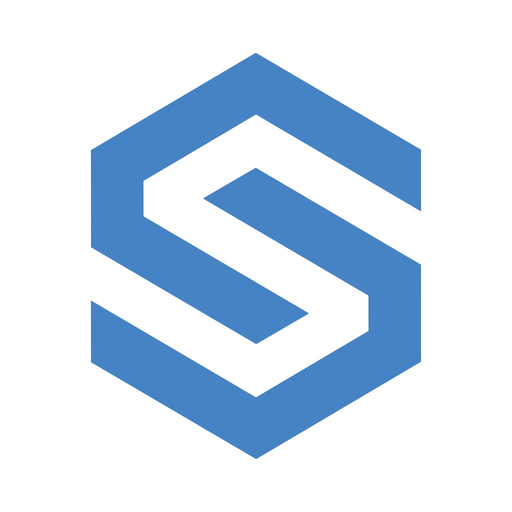 SecureSmart app icon