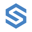 SecureSmart icon