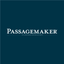 PassageMaker icon