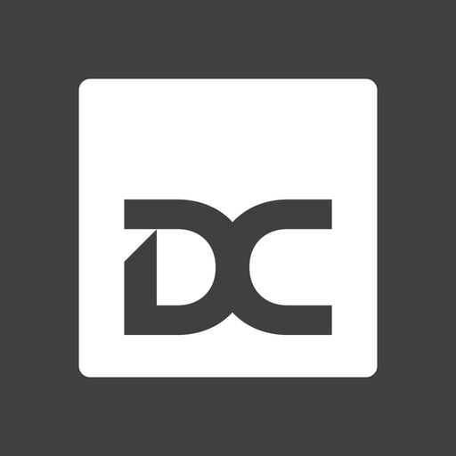 Downtown Cornerstone Church app icon