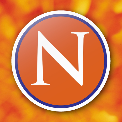 Nexus Cattle Calculator app icon