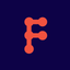 FIPP Insight icon