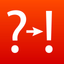 Web Translator Browser icon