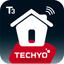T3 TECHYO icon