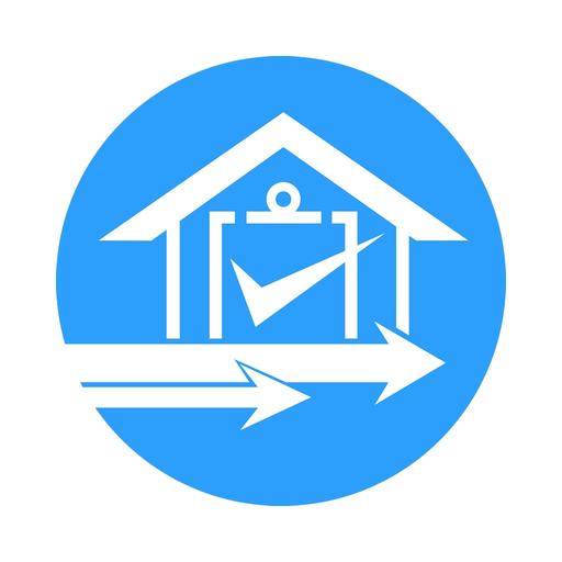 Inspection Express app icon