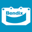 Bendix Brake Pad Identifier icon