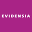 Evidensia Eläinlääkäripalvelut icon
