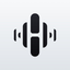 HEOS icon
