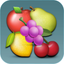 Fruit Join icon
