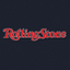 RollingStone India icon