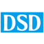DSDPlayer icon