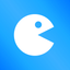 Costan icon