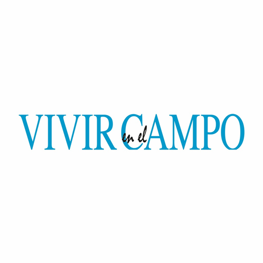 VIVIR EN EL CAMPO app icon
