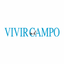 VIVIR EN EL CAMPO icon