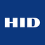 HID Mobile Access icon