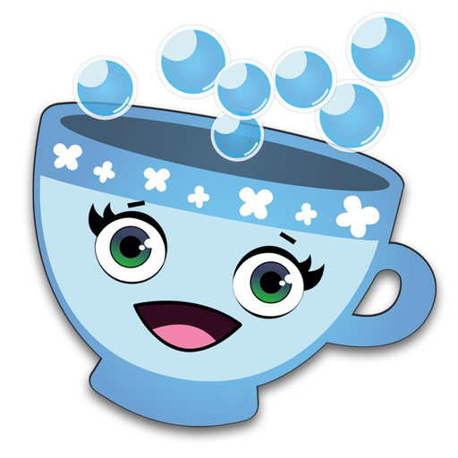 DishWashing Game app icon
