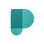 PRN Graph icon