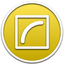 Segments icon