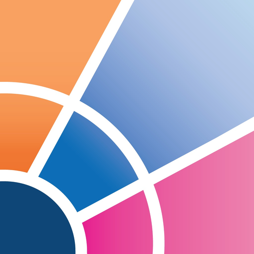 WebConnect Client app icon