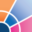 WebConnect Client icon
